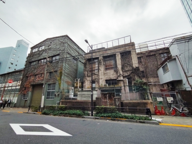 空き家片付け・実家じまいでお悩みの方へ