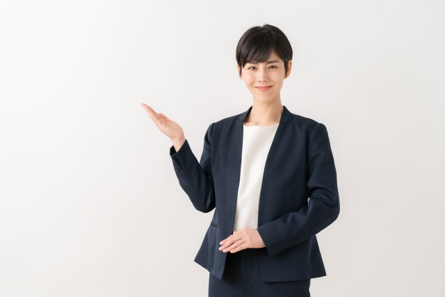 間取り別の料金目安