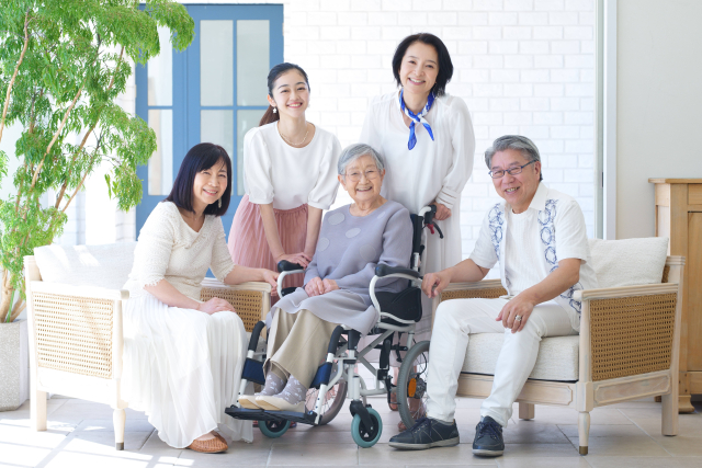 高齢化社会がもたらす孤独死と、その深刻な社会問題