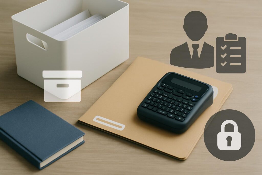 1.2 なぜ今デジタル遺品が問題になっているのか