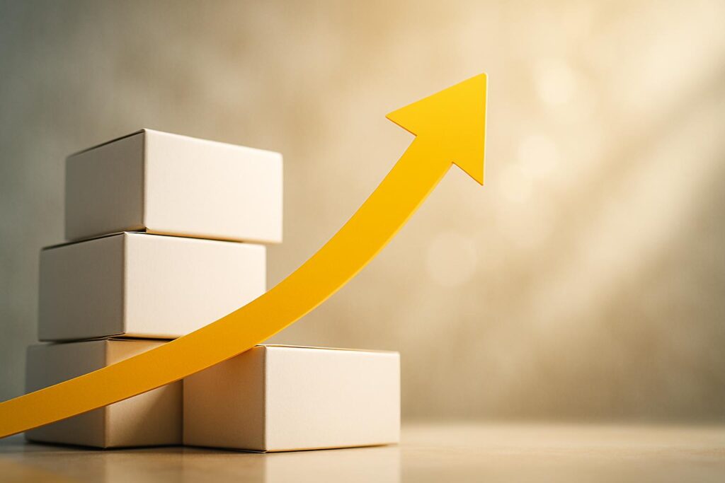 遺品整理で損しない！高く買い取ってもらえるモノ・買い取れないモノ一覧