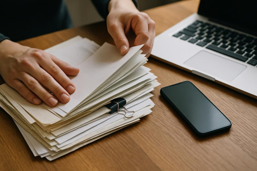 3.1.2 連帯保証人への請求