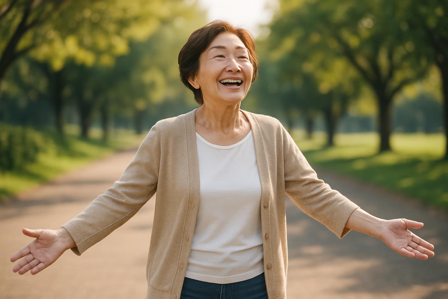 2.3 故人の洋服を社会の役に立てたい場合