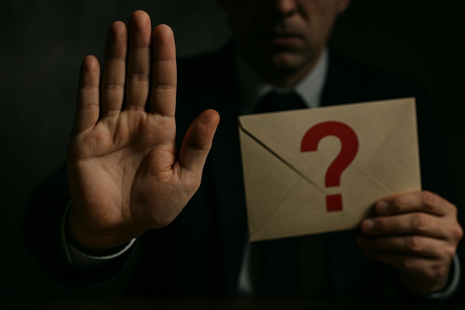 4.1 自分で対応できるケースと手順