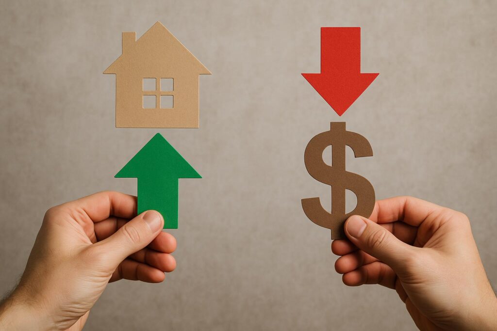 1. 相続放棄を検討する前に知っておくべきこと