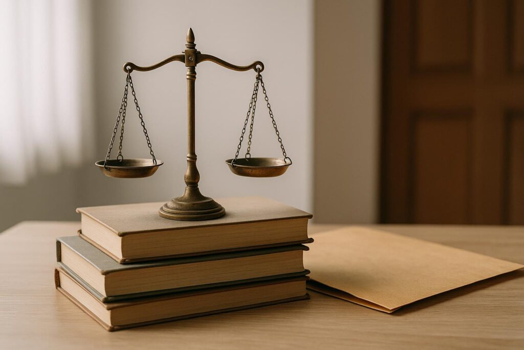 3. 相続放棄する場合の正しい遺品整理の進め方