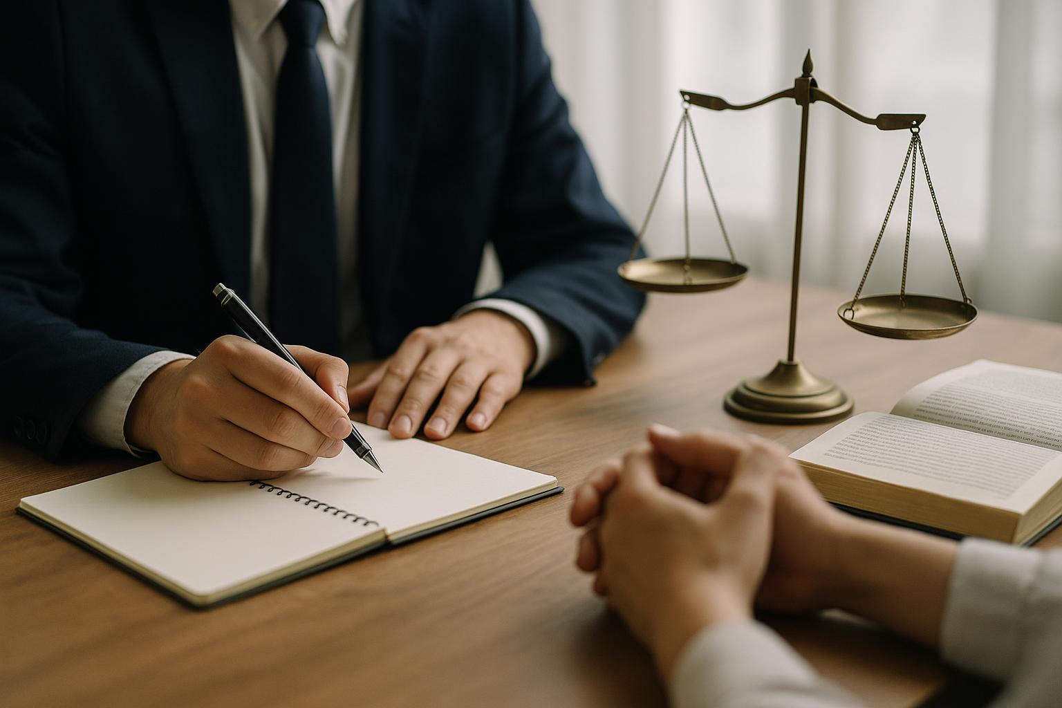 4.3 信頼できる業者の選び方と費用相場