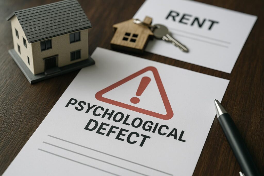 4. 【手順4】事故物件の再募集と告知義務