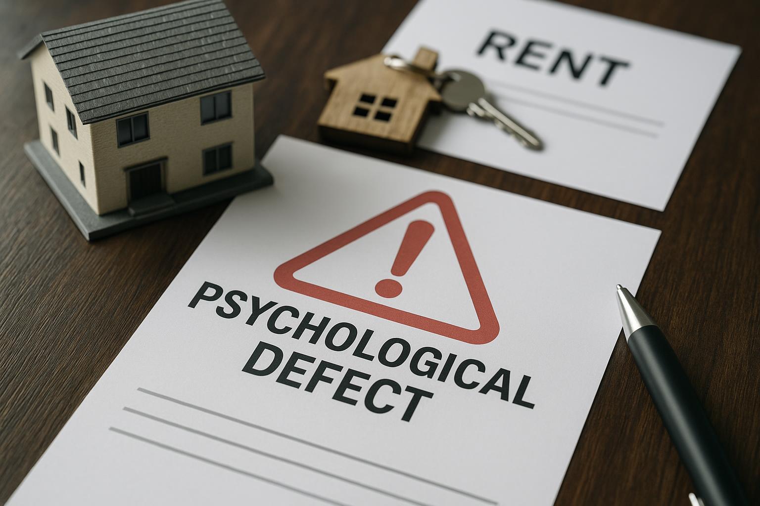 4.2 必要な許可を持たない業者のリスク