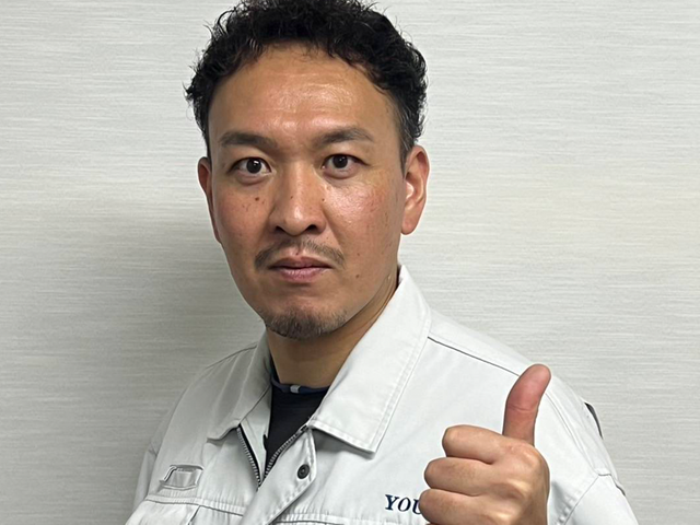 遺品整理士 佐藤