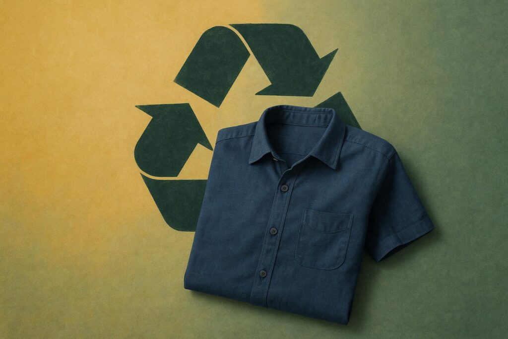 2. 【目的別】あなたに合った洋服の処分・リサイクル方法の選び方