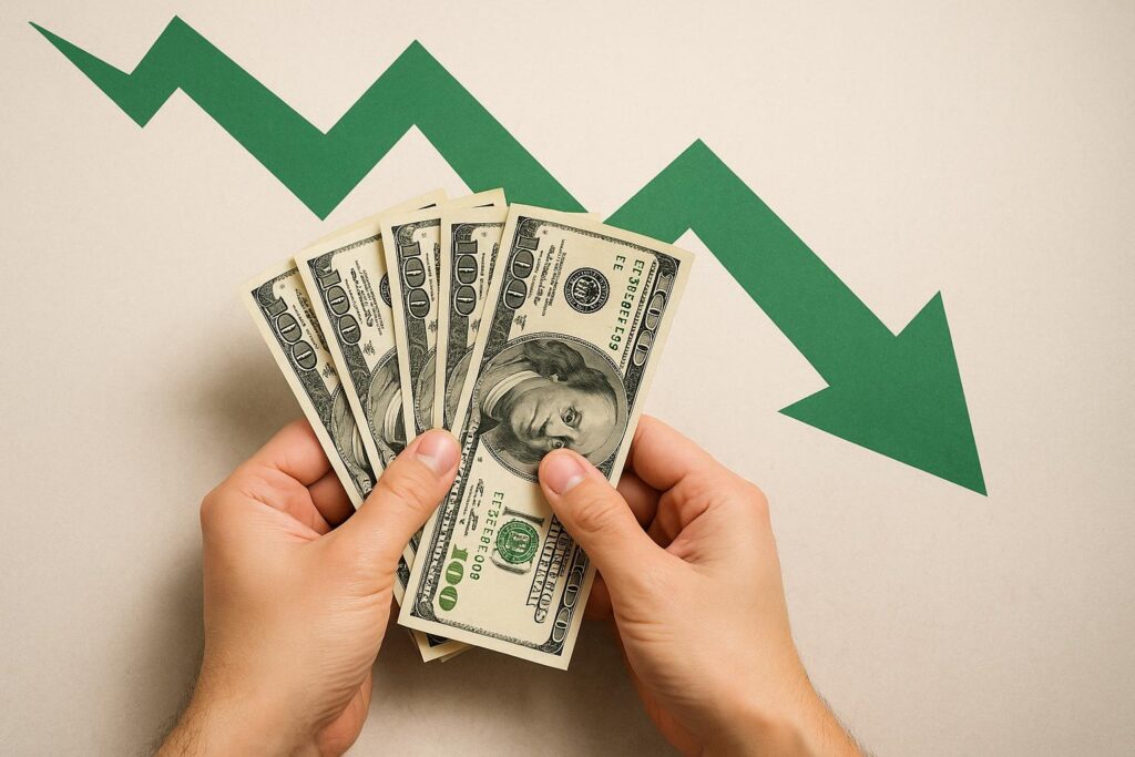 3. 費用を安くするための具体的な方法