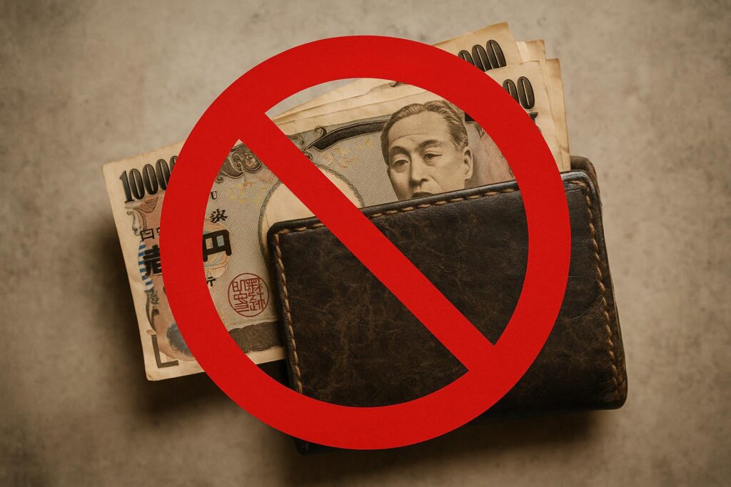 4. 悪徳業者を避けるための注意点