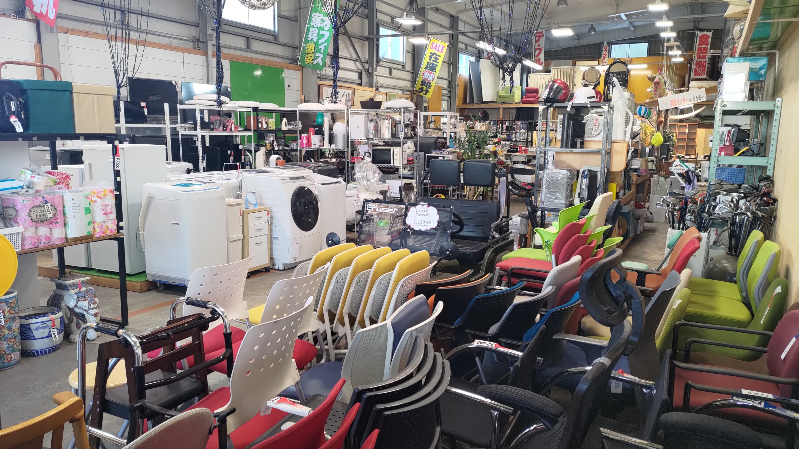 3.1 価値がわからない着物や和服